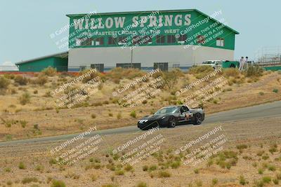 media/May-31-2025-CalClub SCCA (Sat) [[2c1a04e1ee]]/Race/Group 4/Turn 4b/